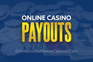 online casinos with no minimum withdrawal